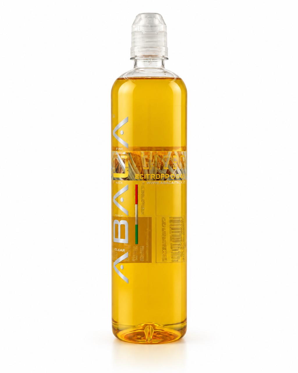 Agave Syrup
