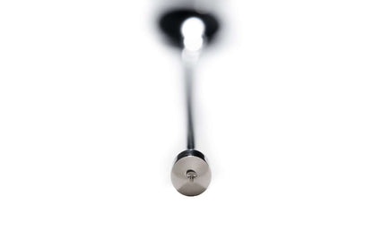 BARTA Cocktail Bar Spoon