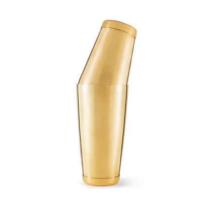 KORIKO Weighted Cocktail Shaker Set | Cocktail Kingdom