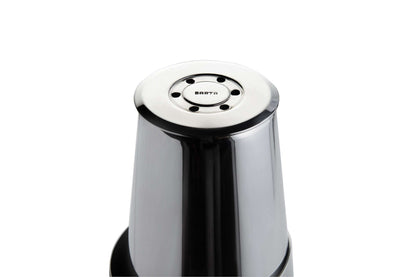 BARTA Weighted Boston Cocktail Shaker – 850ml/530ml