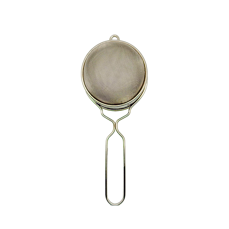 Gorky Fine Mesh Cocktail Strainer