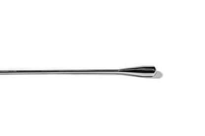 BARTA Cocktail Bar Spoon