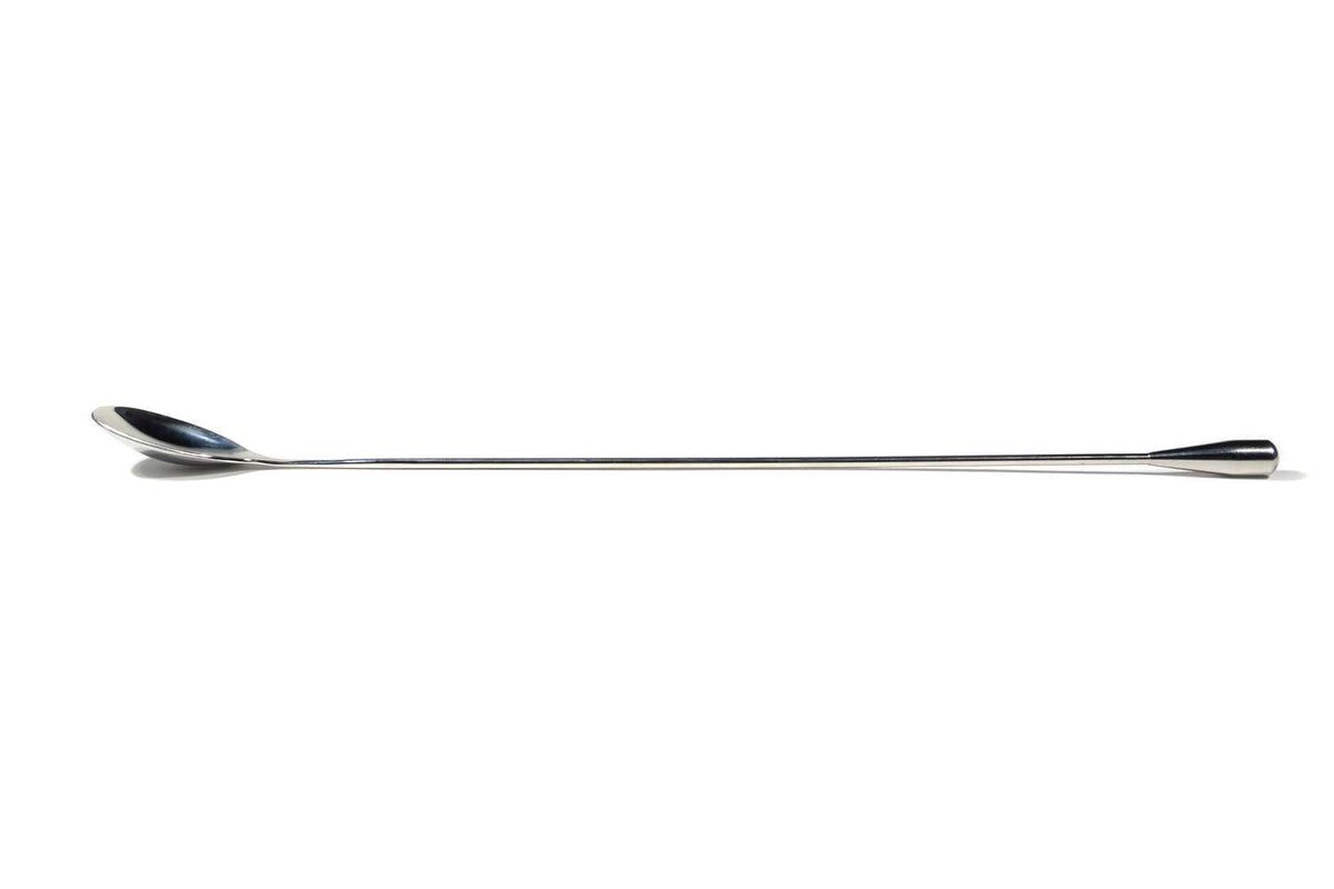 BARTA Cocktail Bar Spoon