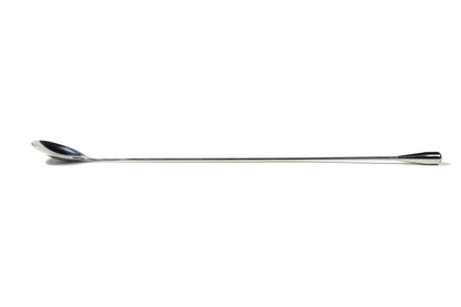 BARTA Cocktail Bar Spoon