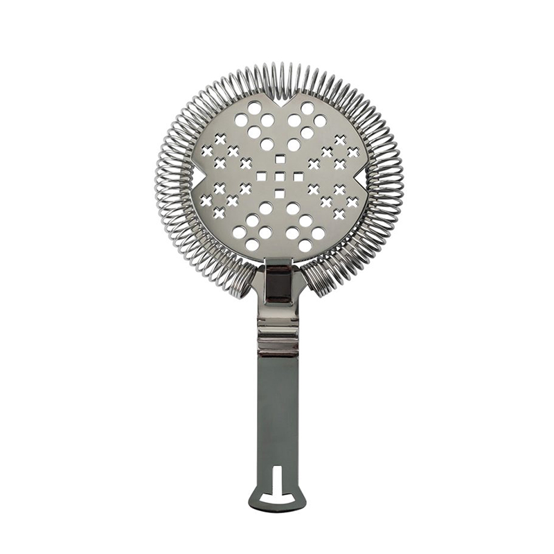 BARTA Throwing Cocktail Strainer