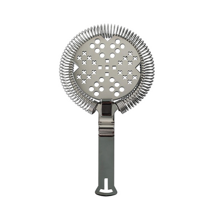 BARTA Throwing Cocktail Strainer