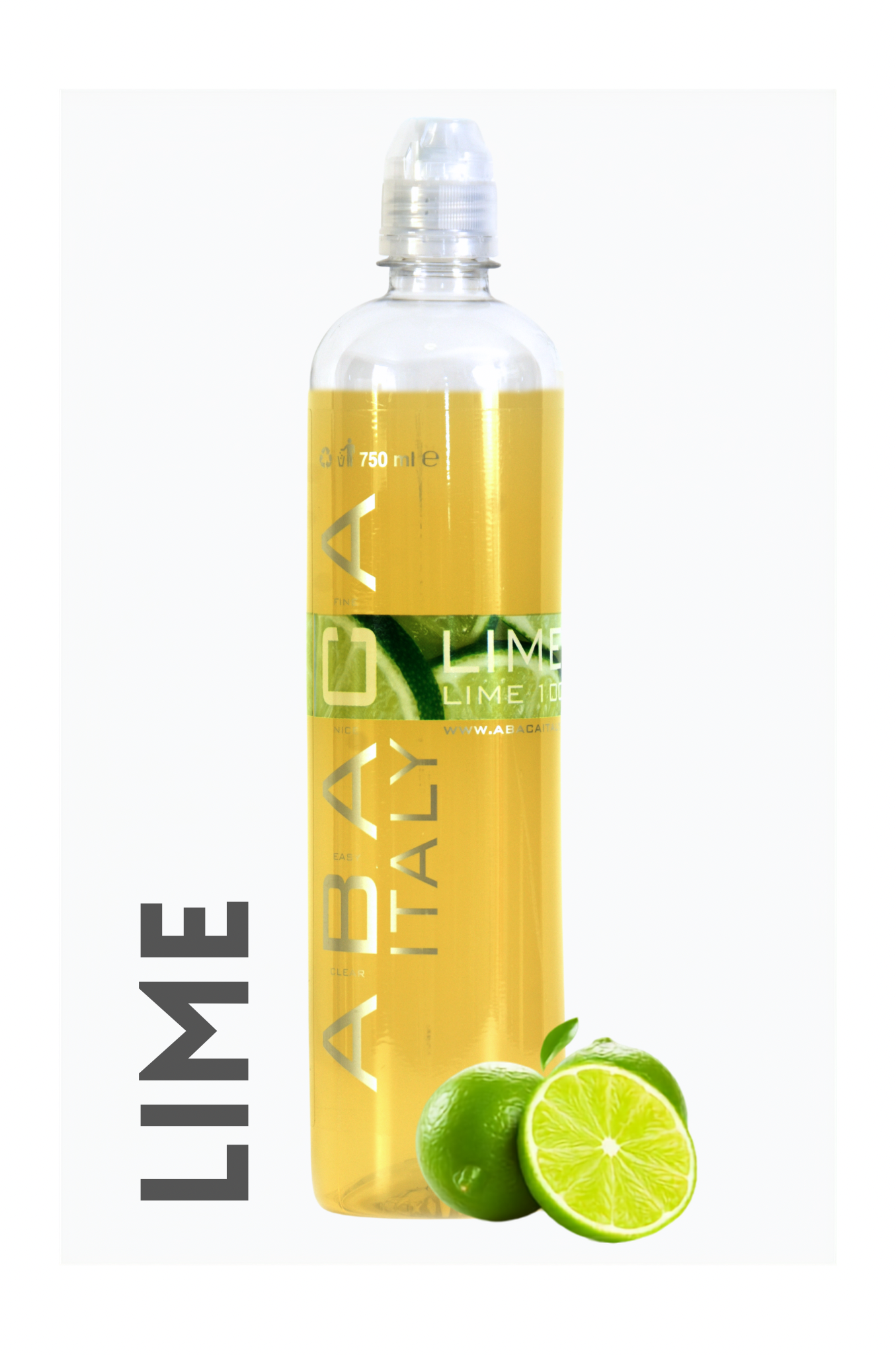 Lime Juice