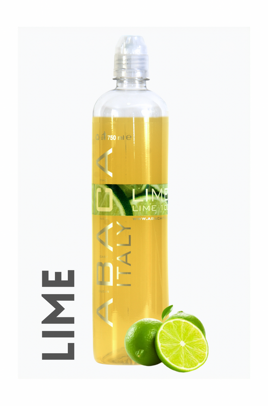 Lime Juice