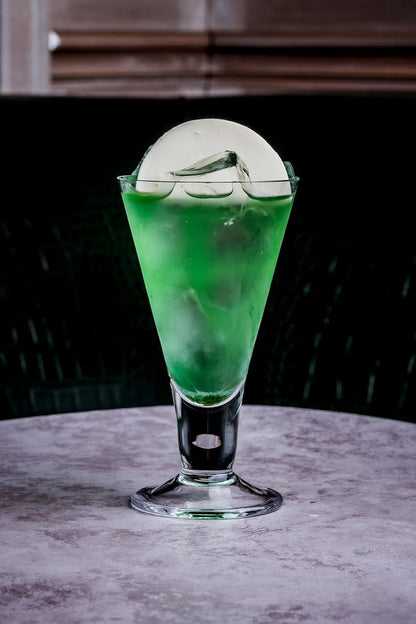 The Connaught Bar: Cocktail Recipes and Iconic Creations