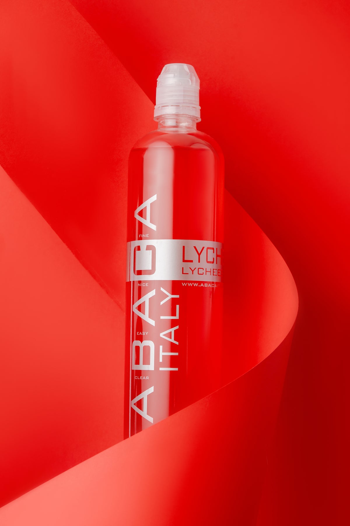 Mix Fruit Lychee Puree