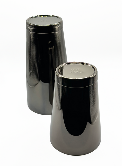 KORIKO Weighted Cocktail Shaker Set | Cocktail Kingdom