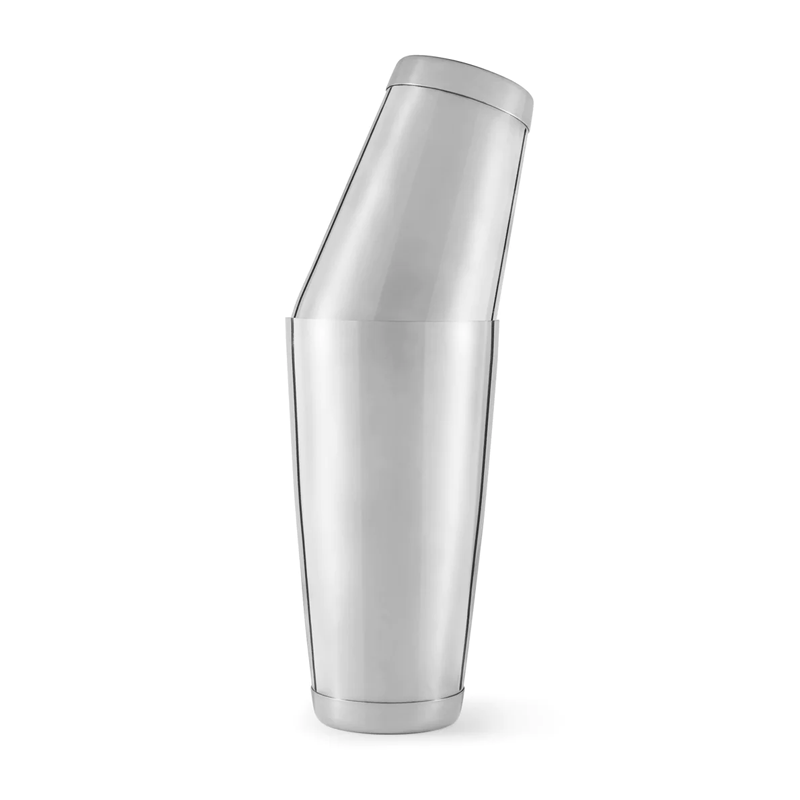 KORIKO Weighted Cocktail Shaker Set | Cocktail Kingdom