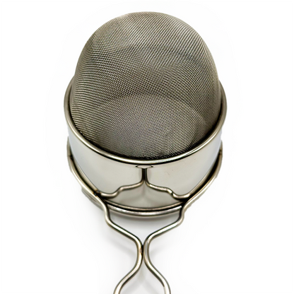 Gorky Fine Mesh Cocktail Strainer