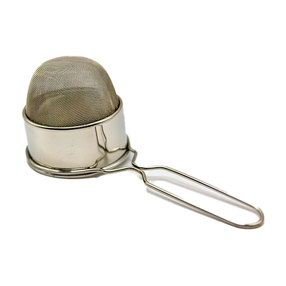 Gorky Fine Mesh Cocktail Strainer