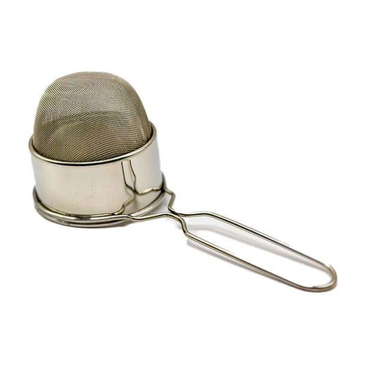 Gorky Fine Mesh Cocktail Strainer