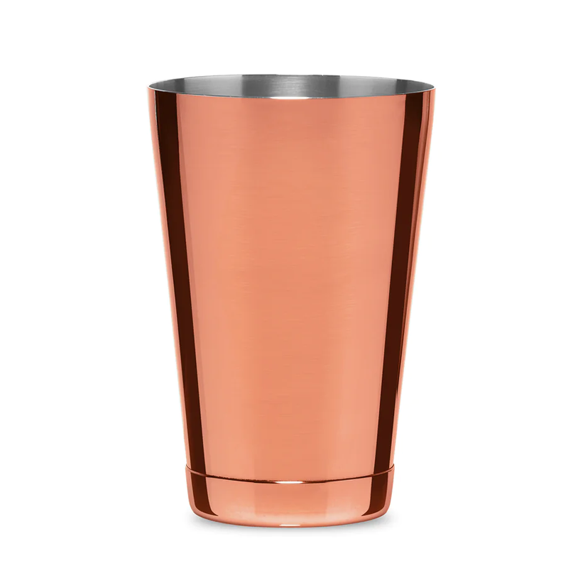 KORIKO Weighted Cocktail Shaker Set | Cocktail Kingdom