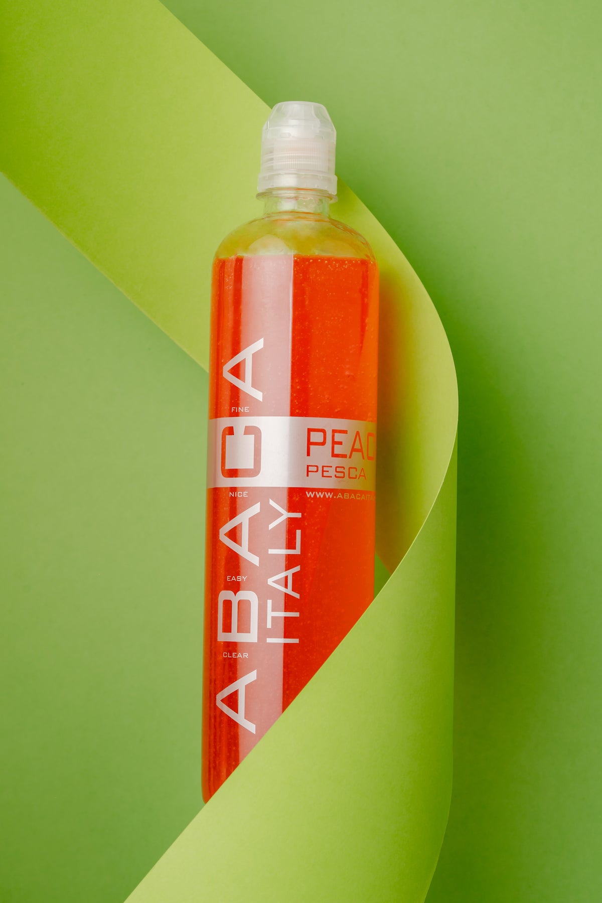 Mix Fruit Peach  Puree