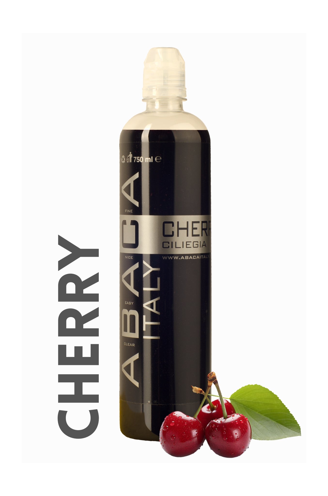 cherry puree