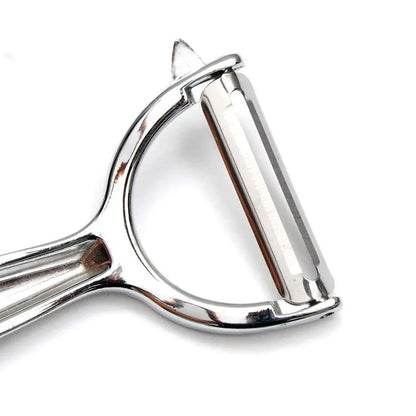 Cocktail Garnish Peeler & Zester – 15cm