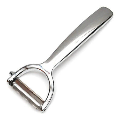 Cocktail Garnish Peeler & Zester – 15cm