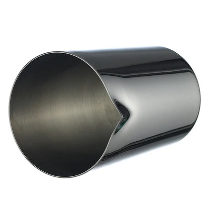 500ml Stainless Steel Cocktail Mixing Tin
