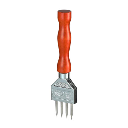 Multi-Prong Cocktail Ice Pick – 3 or 4 Prong