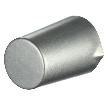 500ml Stainless Steel Cocktail Mixing Tin