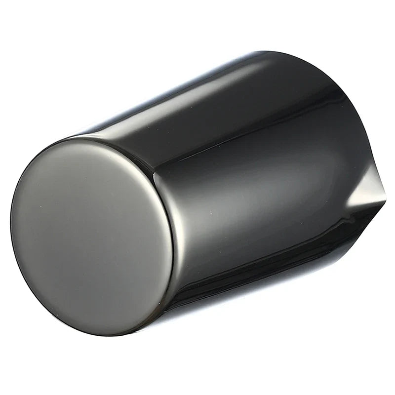 500ml Stainless Steel Cocktail Mixing Tin