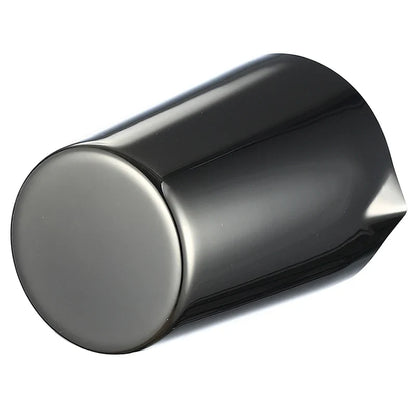 500ml Stainless Steel Cocktail Mixing Tin