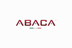ABACAUK