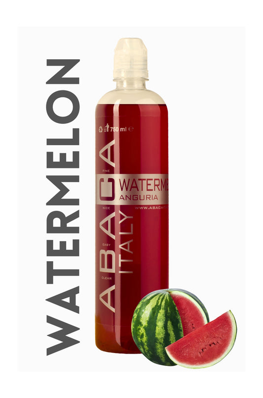 Watermelon puree