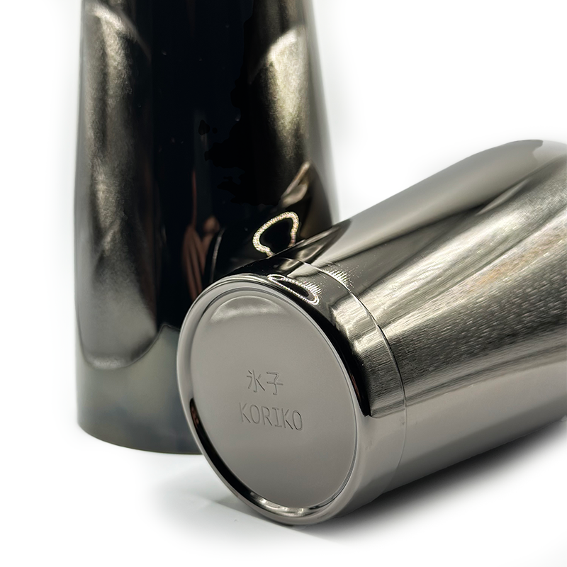 KORIKO Weighted Cocktail Shaker Set | Cocktail Kingdom