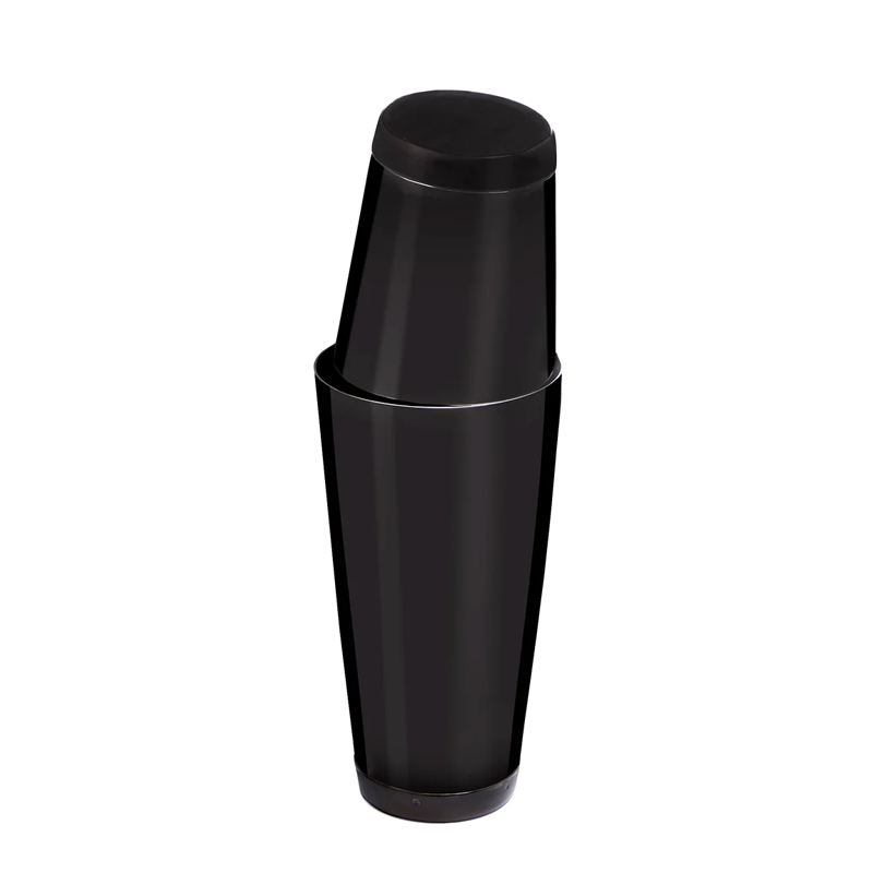 KORIKO Weighted Cocktail Shaker Set | Cocktail Kingdom
