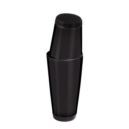 KORIKO Weighted Cocktail Shaker Set | Cocktail Kingdom
