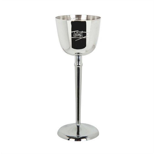 The Grail Multi-Measure Cocktail Jigger – 10ml to 50ml