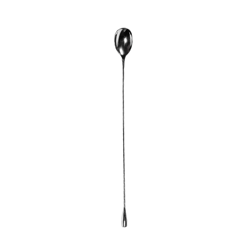 BARTA Cocktail Bar Spoon