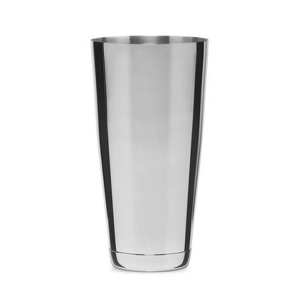 KORIKO Weighted Cocktail Shaker Set – Stainless Steel