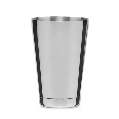 KORIKO Weighted Cocktail Shaker Set – Stainless Steel